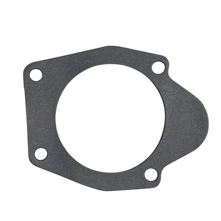 Aftermarket Hydraulic Pump Gasket Fits International H HV Super H Super HV O4 IHS5575-STR